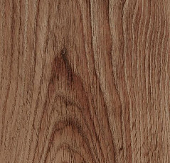 Кварцвиниловые полы Forbo Allura Decibel 8WAU44-3WAU44 warm authentic oak фото 1 | FLOORDEALER